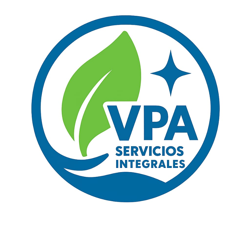 logo vicky
